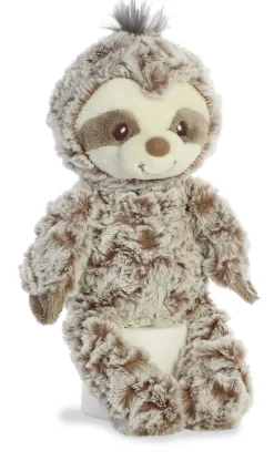 Ebba - Sammie Sloth - 10" Sammie Sloth