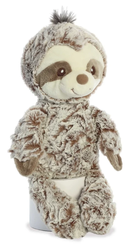 Ebba - Sammie Sloth - 13" Sammie Sloth