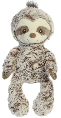 Ebba - Sammie Sloth - 13