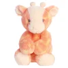 Ebba - Sherbert Sweeties - 12" Giulia Giraffe