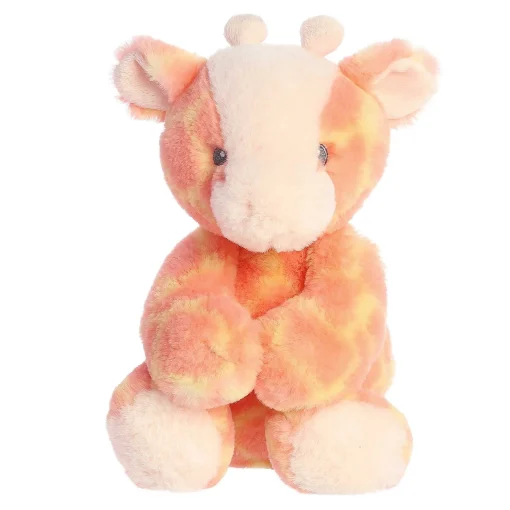 Ebba - Sherbert Sweeties - 12" Giulia Giraffe