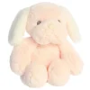 Ebba - Sherbert Sweeties - 12" Paolo Puppy