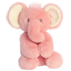 Ebba - Sherbert Sweeties - 12" Elia Elephant