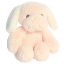 Ebba - Sherbert Sweeties - 12" Paolo Puppy