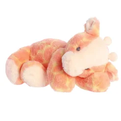Ebba - Sherbert Sweeties - 12" Giulia Giraffe