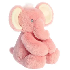 Ebba - Sherbert Sweeties - 12" Elia Elephant