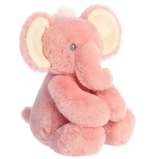 Ebba - Sherbert Sweeties - 12" Elia Elephant