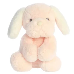 Ebba - Sherbert Sweeties - 12" Paolo Puppy
