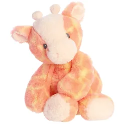 Ebba - Sherbert Sweeties - 12