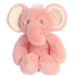 Ebba - Sherbert Sweeties - 12