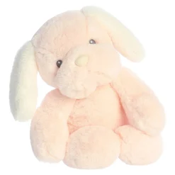 Ebba - Sherbert Sweeties - 12
