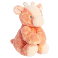 Ebba - Sherbert Sweeties - 12