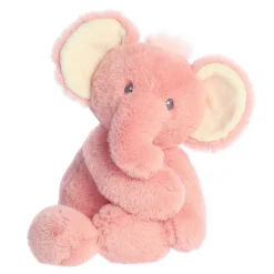 Ebba - Sherbert Sweeties - 12