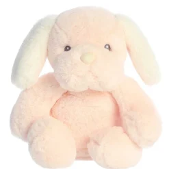 Ebba - Sherbert Sweeties - 12