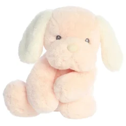 Ebba - Sherbert Sweeties - 12