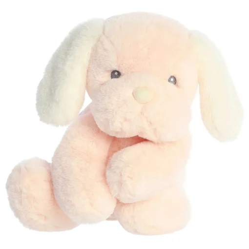Ebba - Sherbert Sweeties - 12" Paolo Puppy