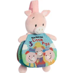 Ebba - Story Pals - 9