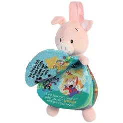 Ebba - Story Pals - 9