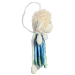Ebba - Story Pals - 9" Bedtime Prayer
