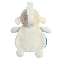 Ebba - Story Pals - 9" Bedtime Prayer