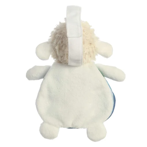 Ebba - Story Pals - 9" Bedtime Prayer