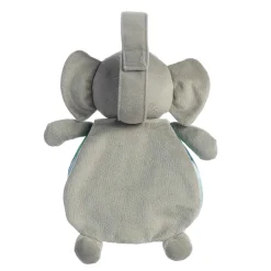 Ebba - Story Pals - 9" Do Your Ears Hang Low