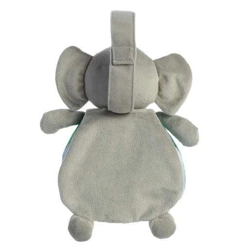 Ebba - Story Pals - 9" Do Your Ears Hang Low