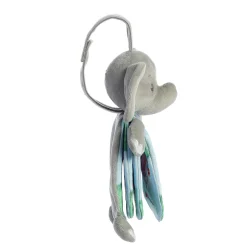 Ebba - Story Pals - 9" Do Your Ears Hang Low