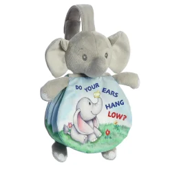 Ebba - Story Pals - 9