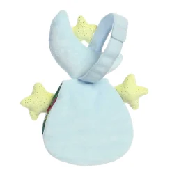 Ebba - Story Pals - 9" Hey Diddle Diddle