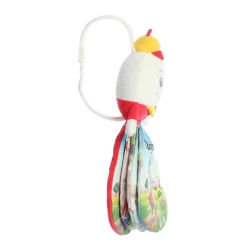 Ebba - Story Pals - 9" Humpty Dumpty
