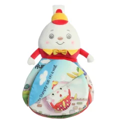 Ebba - Story Pals - 9" Humpty Dumpty
