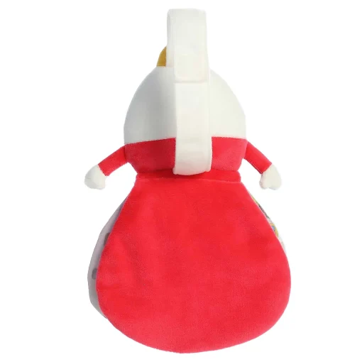 Ebba - Story Pals - 9" Humpty Dumpty