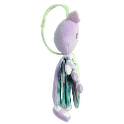 Ebba - Story Pals - 9" Itsy Bitsy Spider