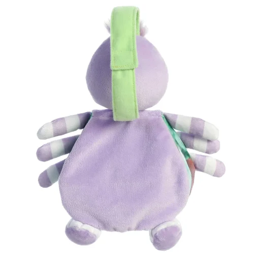 Ebba - Story Pals - 9" Itsy Bitsy Spider