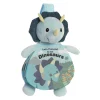 Ebba - Story Pals - 9" Let'S Pretend To Be Dinosaurs