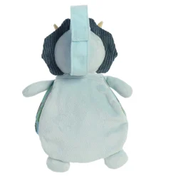 Ebba - Story Pals - 9" Let'S Pretend To Be Dinosaurs