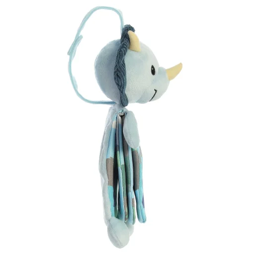 Ebba - Story Pals - 9" Let'S Pretend To Be Dinosaurs