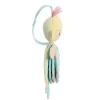 Ebba - Story Pals - 9" Mermaid & Friends