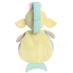 Ebba - Story Pals - 9" Mermaid & Friends