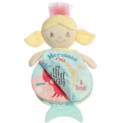 Ebba - Story Pals - 9