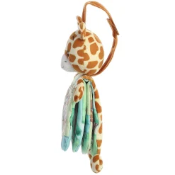 Ebba - Story Pals - 9" Noah'S Ark