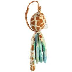 Ebba - Story Pals - 9" Noah'S Ark