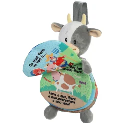 Ebba - Story Pals - 9