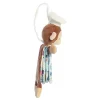 Ebba - Story Pals - 9" Pat-A-Cake