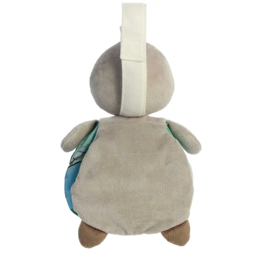 Ebba - Story Pals - 9" Sloth And The Monkey
