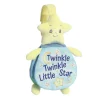 Ebba - Story Pals - 9" Twinkle Twinkle Little Star