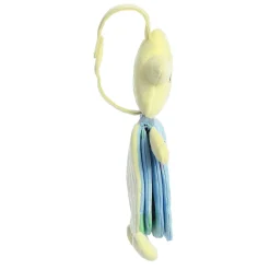Ebba - Story Pals - 9" Twinkle Twinkle Little Star
