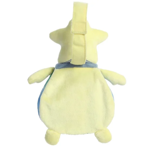 Ebba - Story Pals - 9" Twinkle Twinkle Little Star
