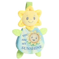 Ebba - Story Pals - 9" You Are My Sunshine